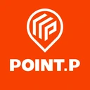 Point.P